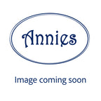 Placeholder image with 'Annie's' logo and 'Image coming soon' text on a white background.