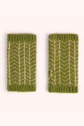 Powder Niamh Wrist Warmers
