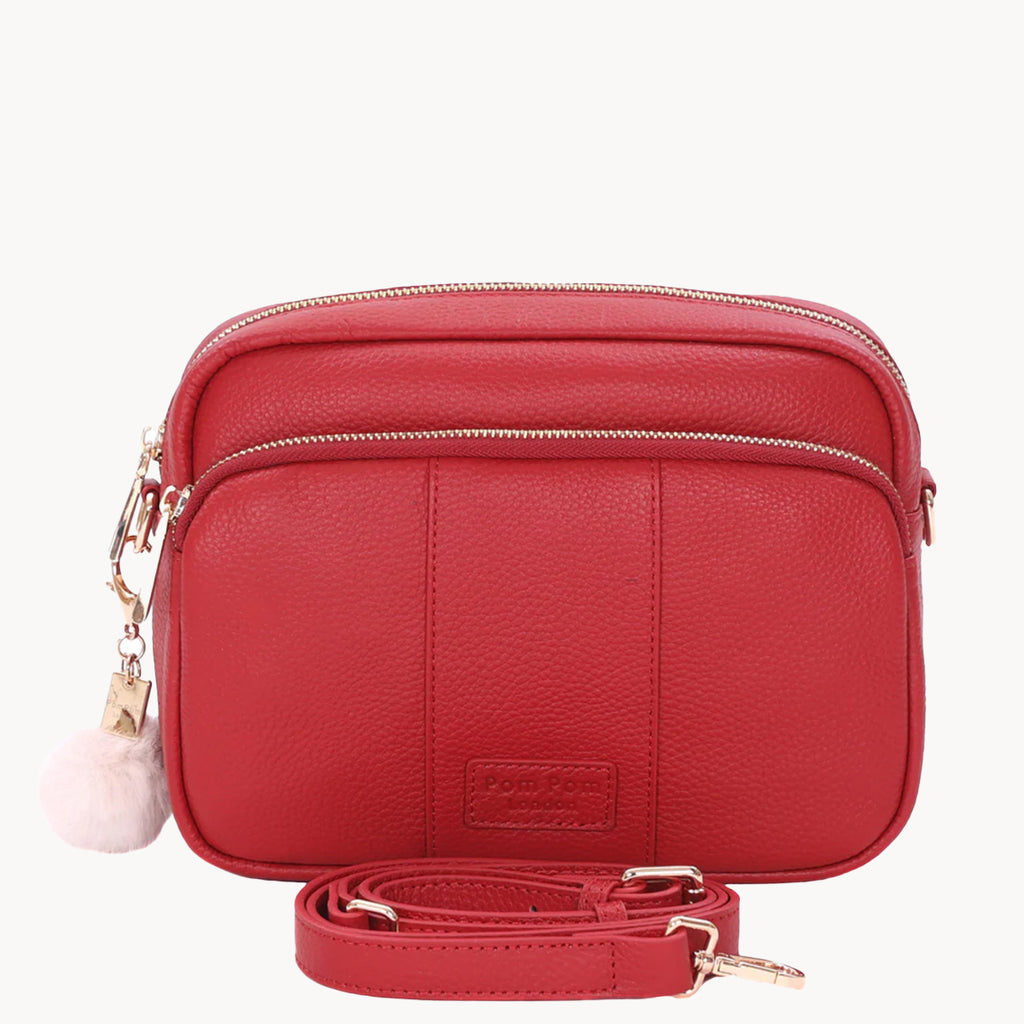 Pom Pom London - Original Plus Bag