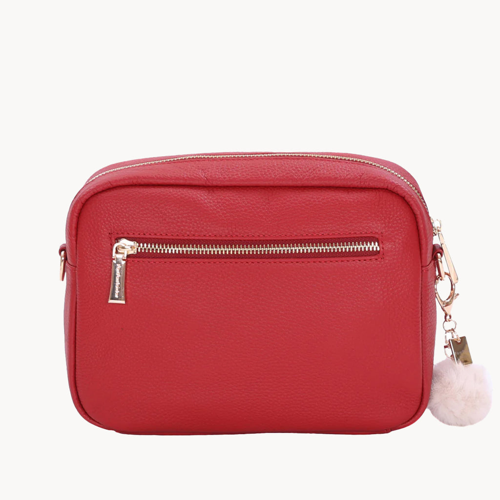 Pom Pom London - Original Plus Bag