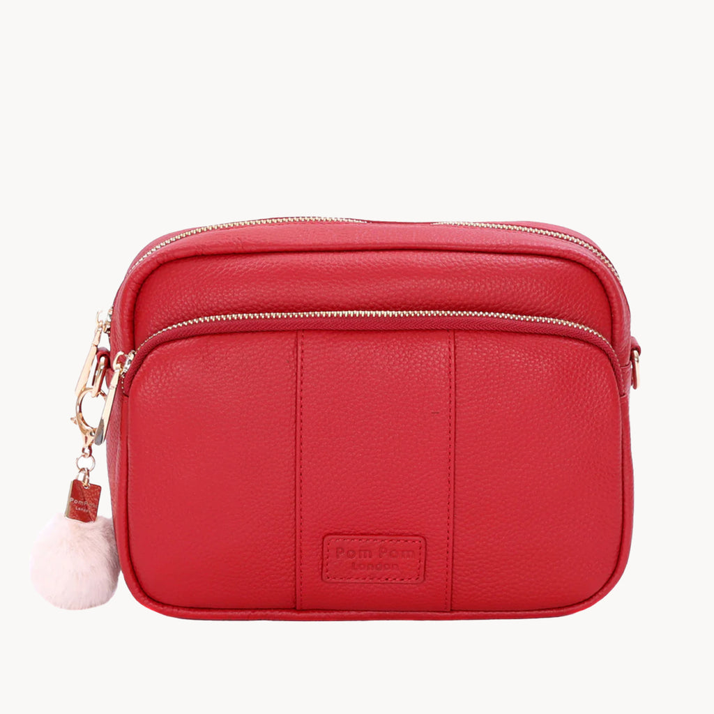 Pom Pom London - Original Plus Bag