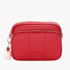 Pom Pom London - Original Plus Bag