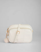 Pom Pom London Original Bag