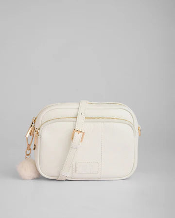 Pom Pom London Original Bag