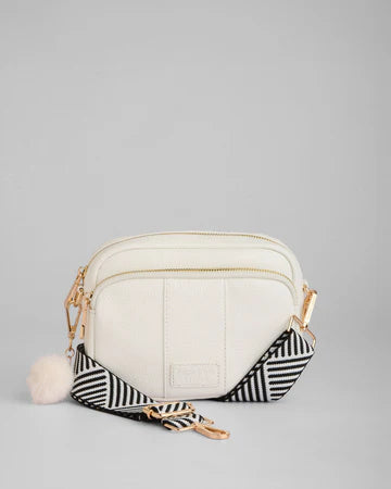 Pom Pom London Original Bag