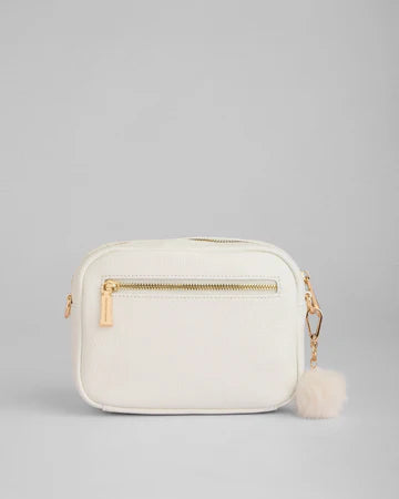 Pom Pom London Original Bag