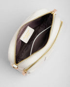 Pom Pom London Original Bag