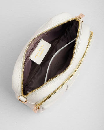 Pom Pom London Original Bag