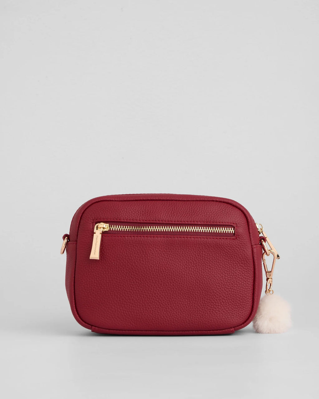 Pom Pom London - Original Bag