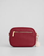 Pom Pom London - Original Bag