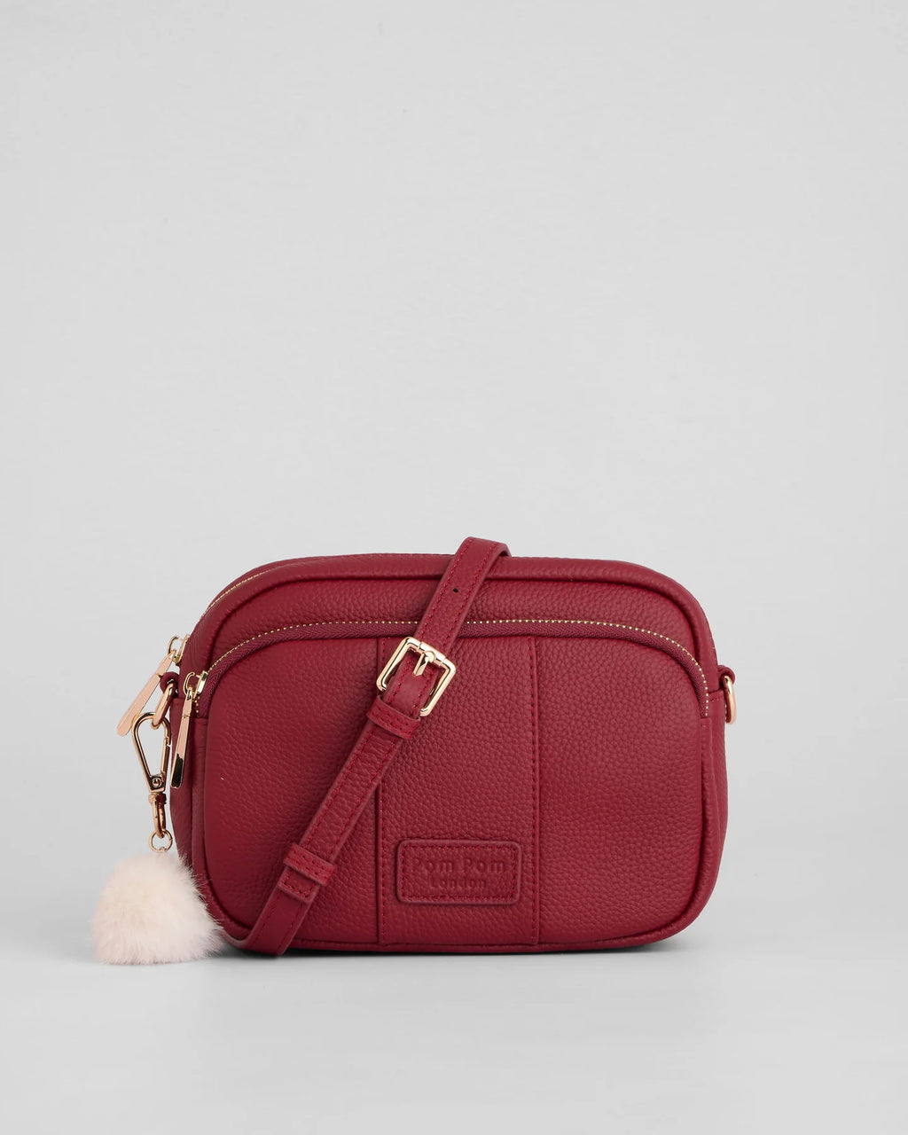 Pom Pom London - Original Bag