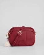 Pom Pom London - Original Bag