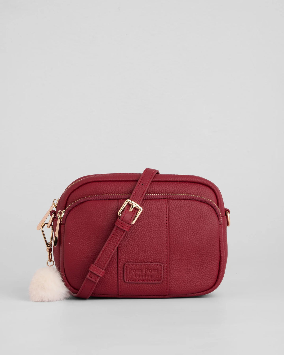 Pom Pom London - Original Bag