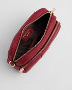 Pom Pom London - Original Bag