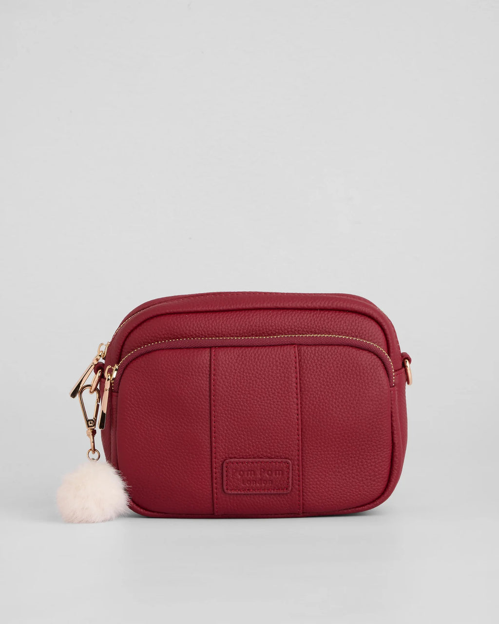 Pom Pom London - Original Bag