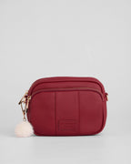 Pom Pom London - Original Bag