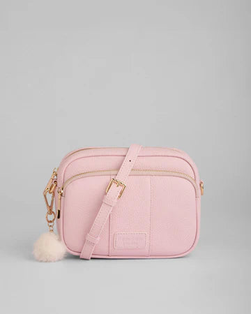 Pom Pom London Original Bag
