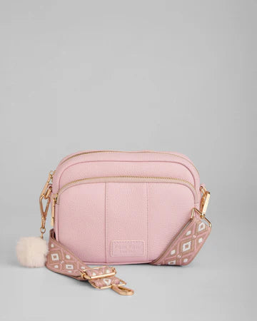 Pom Pom London Original Bag