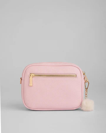 Pom Pom London Original Bag