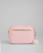 Pom Pom London Original Bag