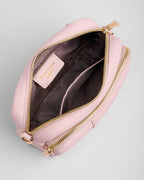 Pom Pom London Original Bag