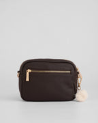 Pom Pom London - Original Bag