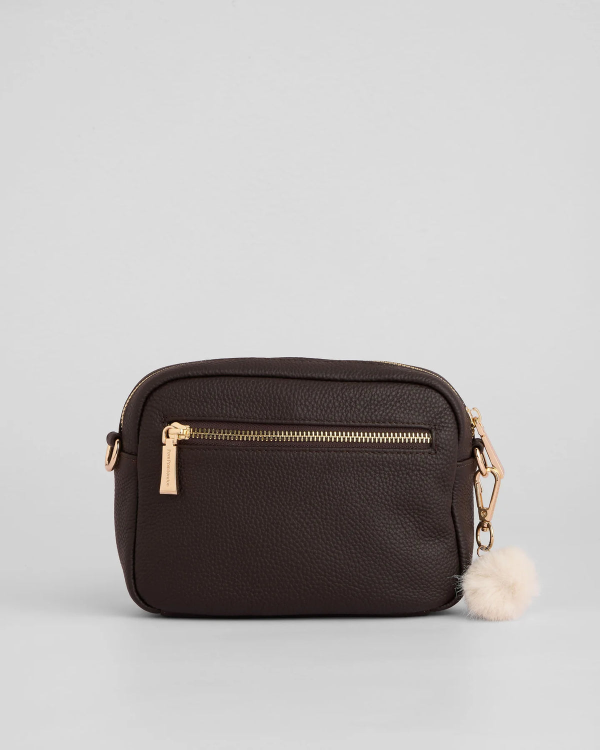 Pom Pom London - Original Bag