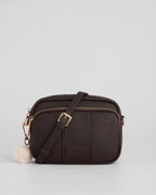 Pom Pom London - Original Bag