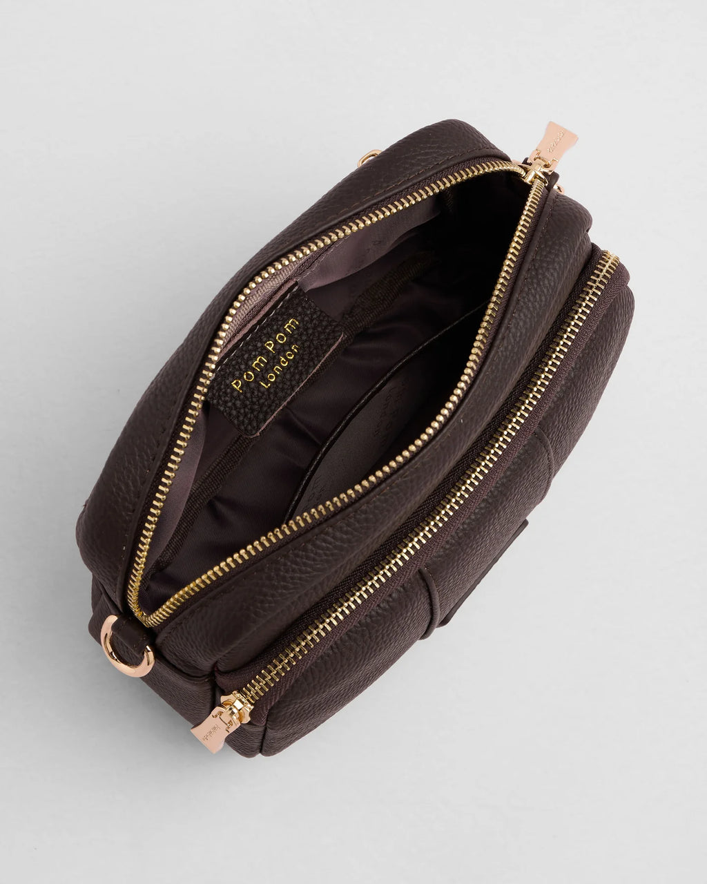 Pom Pom London - Original Bag