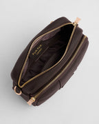 Pom Pom London - Original Bag