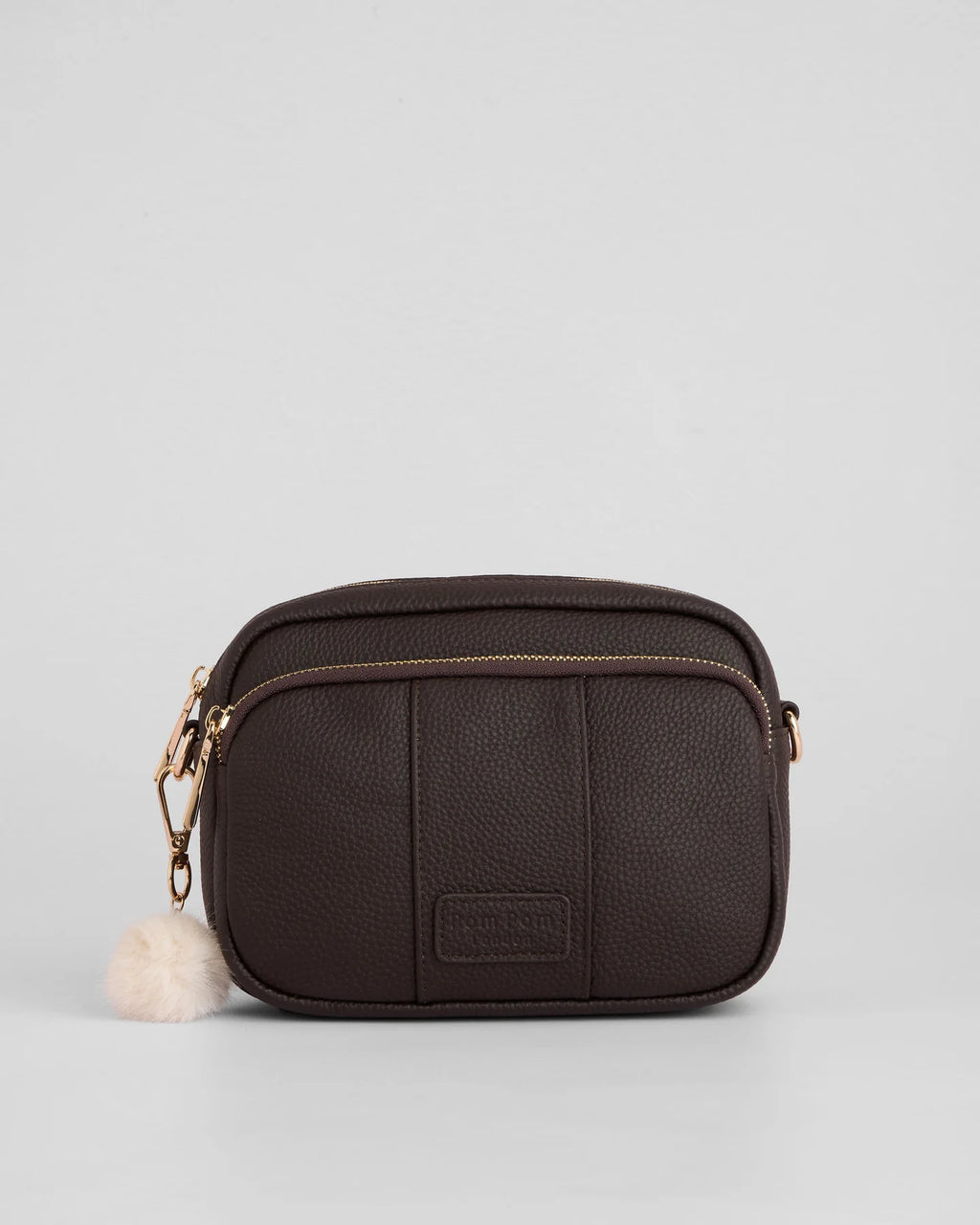 Pom Pom London - Original Bag