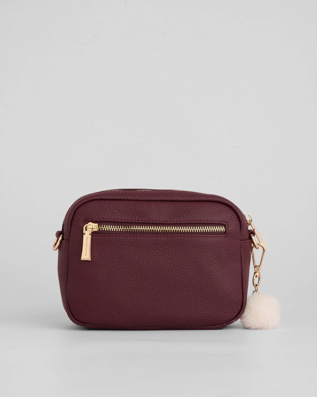 Pom Pom London - Original Bag