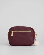 Pom Pom London - Original Bag
