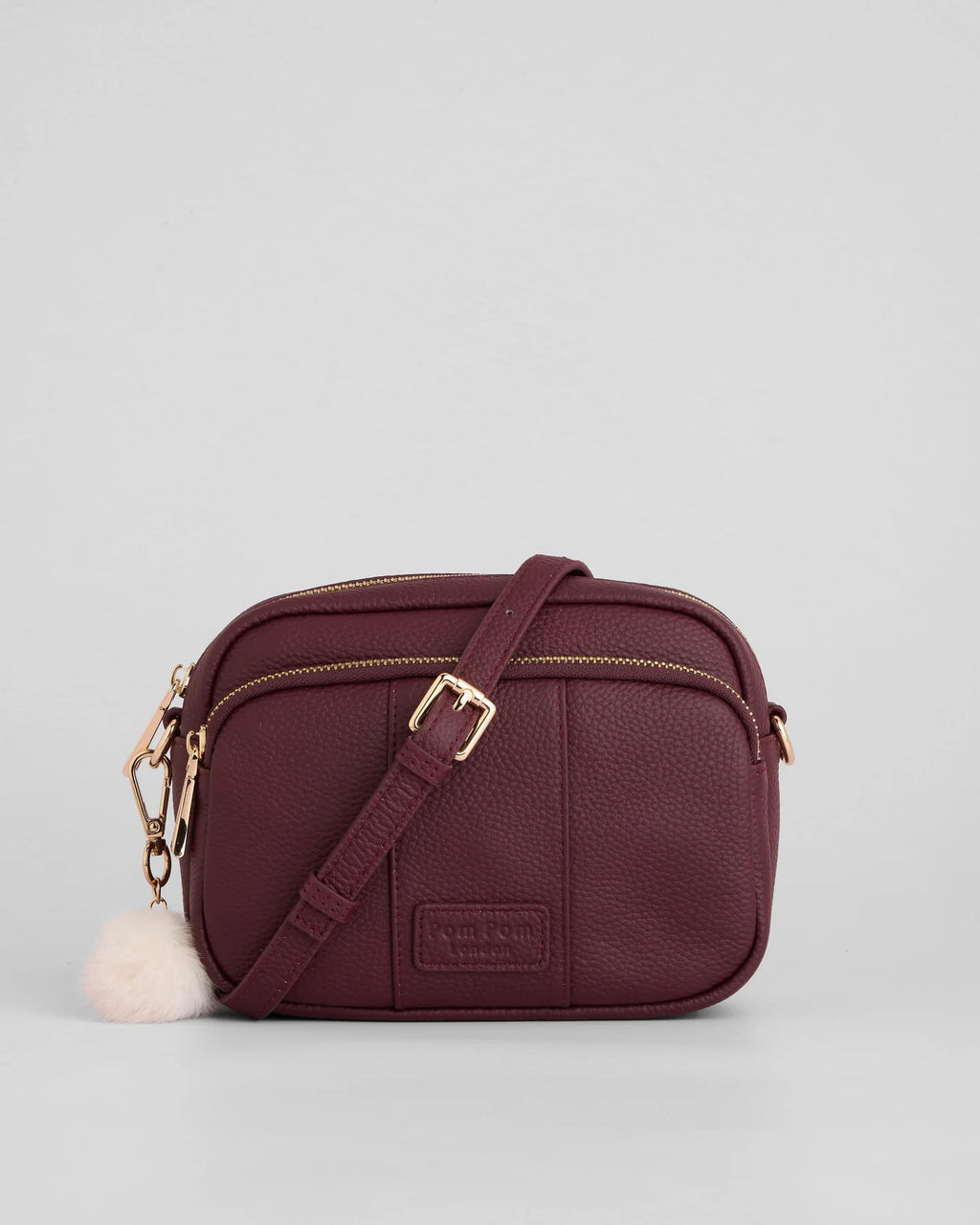 Pom Pom London - Original Bag