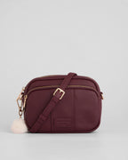 Pom Pom London - Original Bag