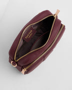 Pom Pom London - Original Bag
