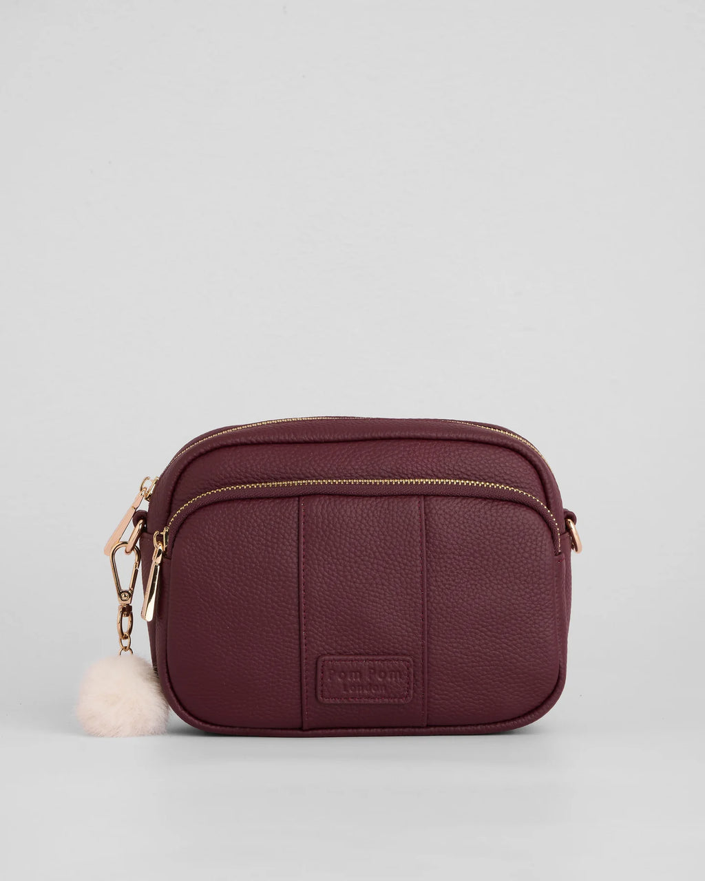 Pom Pom London - Original Bag