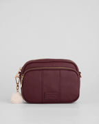 Pom Pom London - Original Bag
