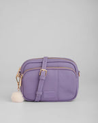 Pom Pom London Original Bag