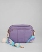 Pom Pom London Original Bag