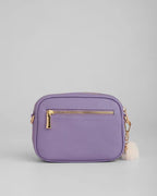 Pom Pom London Original Bag