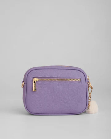 Pom Pom London Original Bag