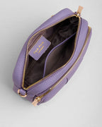 Pom Pom London Original Bag