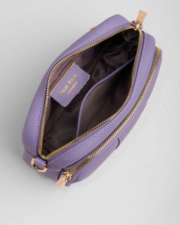 Pom Pom London Original Bag