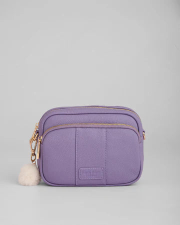 Pom Pom London Original Bag