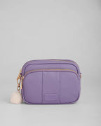 Pom Pom London Original Bag