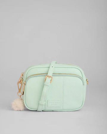 Pom Pom London Original Bag