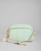 Pom Pom London Original Bag