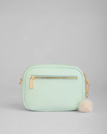 Pom Pom London Original Bag
