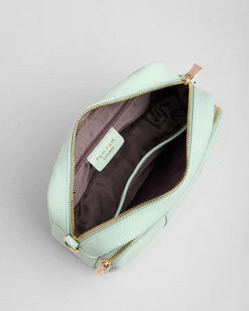 Pom Pom London Original Bag